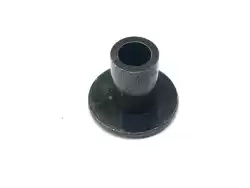 Qui puoi ordinare colletto, l = 15,6 zl1000-a1 da Kawasaki , con numero parte 921431041: