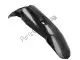 Front mudguard. black Piaggio Group 86693000W0N