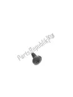 9391325380, Honda, screw, tapping, 5x14 (po) honda  (d) japan jc61-100 cb cbr crf gl nc nsa nt vfr vt xl 125 250 300 450 500 520 600 650 700 750 800 1000 1200 1300 1800 2001 2002 2003 2004 2005 2006 2007 2008 2009 2010 2011 2012 2013 2014 2015 2017 2018 2019 2020 2021, New