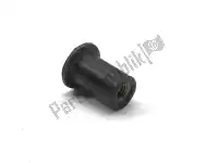 922100012, Kawasaki, tuerca, pop, 5 mm kvf650-a2 kawasaki er-6f kvf 650 2002 2003 2009 2010 2011, Nuevo