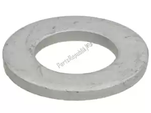 Piaggio Group AP8152018 washer 12.2x22x2 - Bottom side