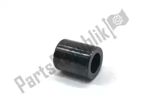 Honda 90503MG7000 spacer, handle end guard - Bottom side