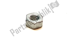 Aprilia AP8152138, Nuss, OEM: Aprilia AP8152138