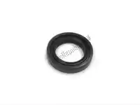 91205KT2005, Honda, oil seal, 17.5x26x5 honda nx xl xlr xrv 125 600 650 750 1988 1989 1990 1991 1992 1993 1994 1995 1996 1998 1999, New