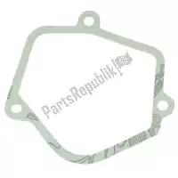 54637106000, KTM, joint pour couvercle latéral ktm e egs exc mxc six sx sxs 250 300 360 380 1994 1996 1997 1998 1999 2000 2001 2002, Nouveau