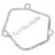 Gasket for side cover KTM 54637106000