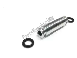 honda 16042MW3R00 conjunto conjunto - Lado superior