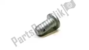 Piaggio Group AP8121533 pin - Bottom side