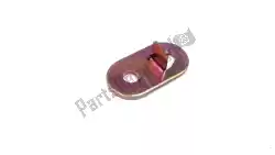 Here you can order the washer,signal lamp fi zx900-a1 from Kawasaki, with part number 920221604: