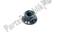 901850816900, Yamaha, nut, self-locking yamaha ajs bt dt fj fjr fz fzr fzs it mt mw ns rd sr srx tdm tdr tt tt r tw ty tz tzr vp wr xc xj xjr xp xt xv xvs xvz xvztf ybr yfm yfz yfz r yn yp yxc yxm yxr yz yzf yzf r  50 80 85 115 125 180 200 250 300 350 400 426 450 490 500 600 660 700 750 900 100, New