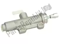 648798, Piaggio Group, Complete brake pump d.16 gilera piaggio fuoco mp mp3 mp3 350 maxi sport zapm860x, zapta10w zapm86100, zapm86101 zapm86200, zapm86202 zapta10x zapta1100, zapta19l zapta1200 zapta1200, zapta1201 zapta1202 zapta1202, zapta1204 zapta130 zapta2100 zaptd1102,  zaptd120 zaptd2100 125 25, New