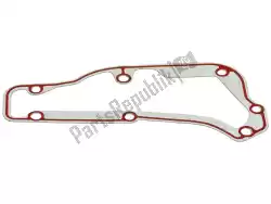 Qui puoi ordinare guarnizione da Piaggio Group , con numero parte 830128: