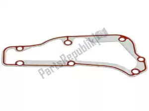 Piaggio Group 830128 guarnizione - Il fondo