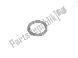 Here you can order the gasket ring - a10x13,5-al from BMW, with part number 07119963073: