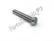 Tornillo 6x40 Honda 93500060400A