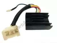 PL1011N, WAI, regulator rectifier assembly aprilia bmw  af af1 classic etx leonardo moto mx pegaso red rose rotax 122 rs rx rx sx scarabeo tuareg 125 150 200 250 350 600 650 1987 1988 1989 1990 1991 1992 1993 1994 1995 1996 1997 1998 1999 2000 2001 2002 2003 2004 2005 2006 2007 2008 2009 2010, New