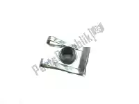 1D4F17910000, Yamaha, nut yamaha dt r 2c2c holland 1e2c2-300e2 rsm 2c31 holland 1c2c2-300e4 xt 50 125 2004 2005 2006 2007 2008 2009 2010 2011, New