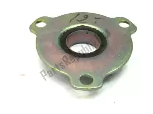 honda 44641107720 kierowca, nap?d pr?dko?ciomierza - Górna strona