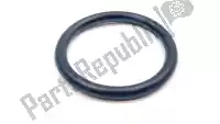 62161459608, BMW, gasket ring bmw  750 1000 1100 1985 1986 1987 1988 1989 1990 1991 1992 1993 1994 1995 1996 1997, New