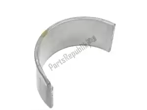 Piaggio Group AP9150323 bus. groen 35x38x16,5 - Bovenkant