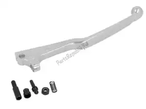 Piaggio Group 2B003961 lever kit - Bottom side