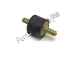 Here you can order the block from Piaggio Group, with part number GU29737960: