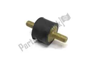 Piaggio Group GU29737960 block - Bottom side
