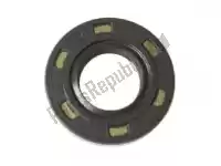 920491052, Kawasaki, oil seal,tcj20407 kx250-a6 kawasaki kdx kx 125 250 1985 1986 1987 1988 1989 1990 1991 1992 1993 1994 1995 1996 1997 1998 1999 2000, New