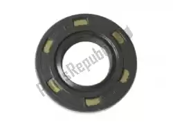 Here you can order the oil seal,tcj20407 kx250-a6 from Kawasaki, with part number 920491052: