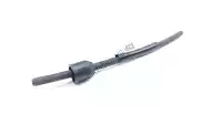 30731MENA30, Honda, cabo assy., alta tensão honda crf 250 450 2009 2010 2011 2012 2013, Novo