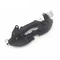 17340MFJD00, Honda, stay, mirror & meter honda  cbr 600 2007 2008 2009 2010 2011 2012 2013 2017 2018 2019, New