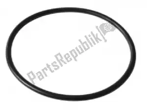 yamaha 932108772300 o-ring (1kf) - Dół