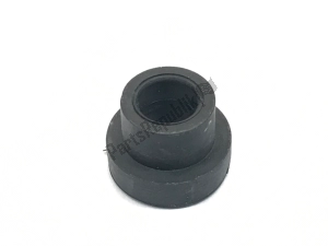 aprilia AP8220192 rubber spacer - Upper side