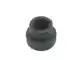 Rubber spacer Piaggio Group AP8220192