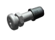 Valvola per pneumatici tubeless Aprilia AP8101744