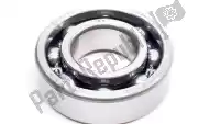 91006HP5601, Honda, bearing, radial ball, 22x47x14 honda  trx 420 500 520 2010 2011 2012 2013 2017 2018 2019 2020, New