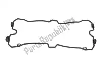 1117317E00, Suzuki, gasket suzuki gsx r 750 1100 1992 1993 1994 1995 1996 1997 1998, New