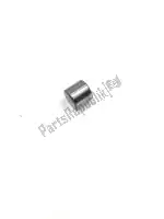 91101253020, Honda, roller, 10.2x9.5 honda ca cb cmx 125 250 1988 1992 1994 1995 1996 1997 1998 1999, New