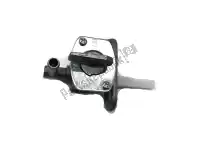 510231334, Kawasaki, tap-assy, ??carburante kx125-k5 kawasaki kx 125 250 1992 1993 1994 1995 1996 1997 1998, Nuovo