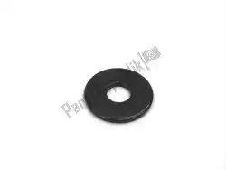 Here you can order the washer,5. 2x16x1. 2 kl250jcf from Kawasaki, with part number 922002276: