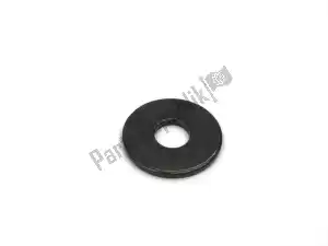 kawasaki 922002276 washer,5.2x16x1.2 kl250jcf - Bottom side