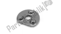 140201091, Kawasaki, dispositif de retenue, embrayage relea kz1000-p kawasaki gpz 1100 1985, Nouveau