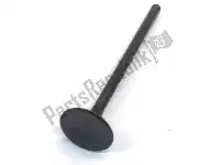 14711MV1000, Honda, zawór, w. honda xl transalp v xrv africa twin  vt shadow c aero c2 nt deauville ntv revere black widow dc xl600 vt600c xl600v xrv750 vt600cm vt600 ntv650 vt750c vt750c2 nt650v xl650v vt750dc 600 750 650 , Nowy