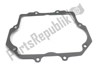 Piaggio Group 976139 cover gasket - Upper side