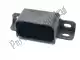 Plug dop obd - var. 2 BMW 61138555852