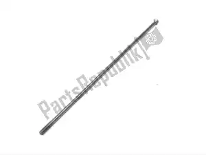 Piaggio Group 2B007325 raggio  ? 3.5 - Bottom side