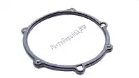 78810522A, Ducati, clutch cover gasket ducati hypermotard mh monster multistrada sbk sportclassic sporttouring supersport 999 1098 748 749 900 916 944 996 998 999 1000 1098 1100 2000 2001 2002 2003 2004 2005 2006 2007 2008, New