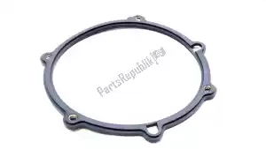 ducati 78810522A clutch cover gasket - Bottom side