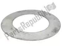 AP8150471, Piaggio Group, spring washer 14.5x24 aprilia moto-guzzi  amico area area 51 atlantic gulliver leonardo rally scarabeo sonic sr zgukwb00 zgukwua0 zgukyb00 zgukyub0 zgulhk01 zgulhua1 50 51 100 125 150 400 500 850 1993 1994 1995 1996 1997 1998 1999 2000 2001 2002 2003 2004 2005 2006 2007 2009 2, New