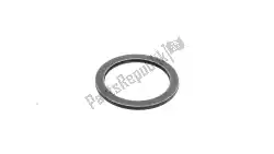 Aquí puede pedir arandela, placa de Yamaha , con el número de pieza 90201168S900: